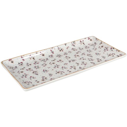 Sigma tacna JH-TRAY-ROSE Cene