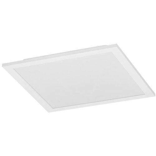 Ledvance LED RGBW prigu&amp;scaron;iva plafonska svetiljka SMART+ MAGIC LED/14W/230V Wi-Fi Slike