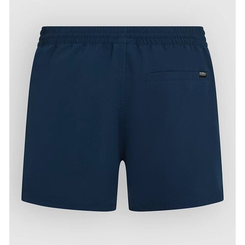 O&amp;#039;neill Retro 14&amp;#039;&amp;#039; Boardshorts english evening Slike
