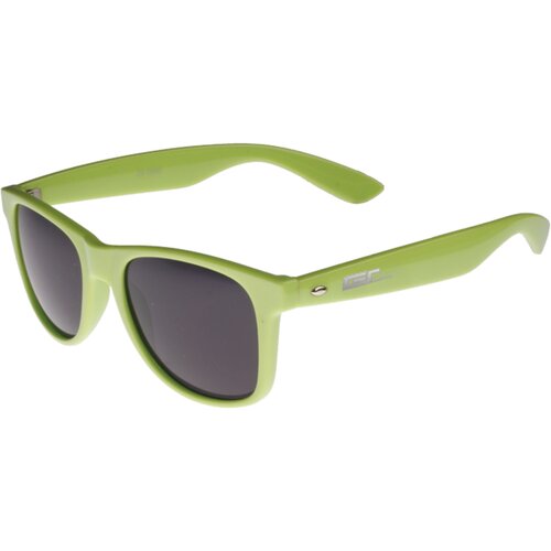 MSTRDS Groove Shades GStwo limegreen Cene