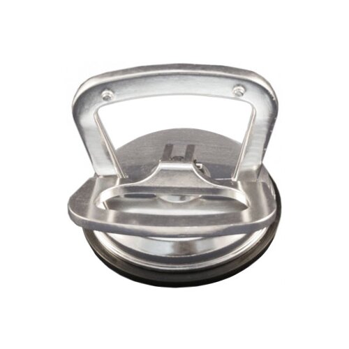 7C TOOLS Držač za keramiku Aluminijski vakuum 20cm 0030082 Cijene