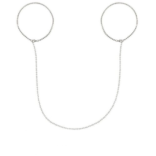 Obsessive Lisice Bijou 907 Cene
