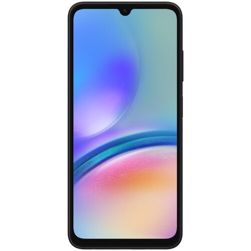 Samsung galaxy A05S 128GB črn Cene