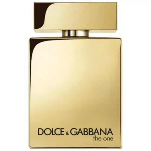 Dolce & Gabbana Eau de Parfum Intense