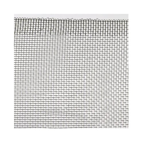 aluminijumska mreža za komarce 1,5x25m Slike