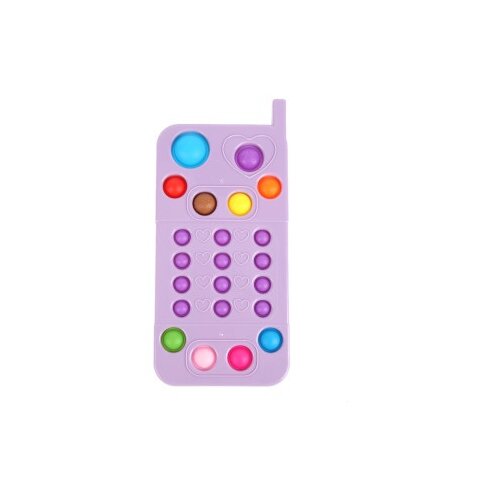  Mobilni telefon fidžet 7-mh-15 ( 69626 ) Cene