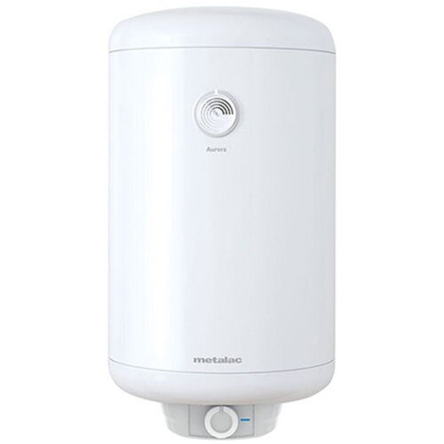 Metalac Aurora MB 100 Inox E2i SG 45x97x45 Slike