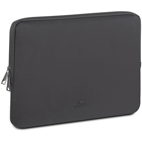 Riva Case etui za prenosnike do velikosti 14" Črn, (21208502) Cene