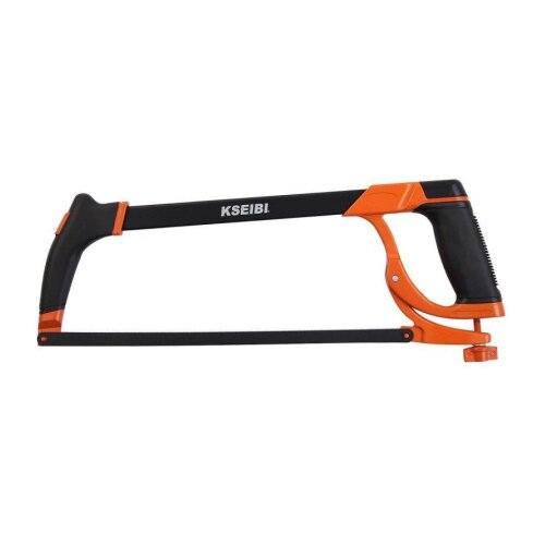 KSEIBI testera za metal heavy duty ( 311110 ) Slike