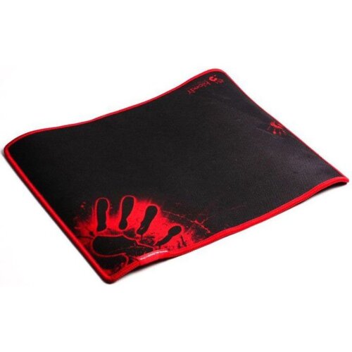 A4Tech B-081S Bloody Gaming podloga za miš Cene