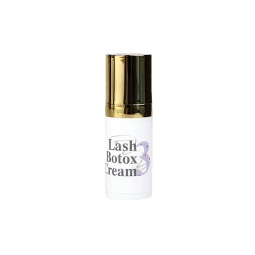  LASH BOTOX KREMA KORAK 3 10ml Cijene