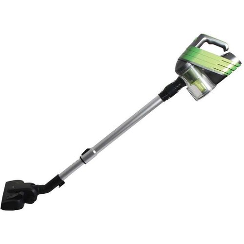 Zilan usisavač s posudom, 2u1, 600 W - ZLN1758 Slike
