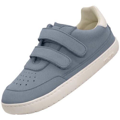 Muris čevelj nizek 687347 Petra Mini barefoot F iron 21 Cene