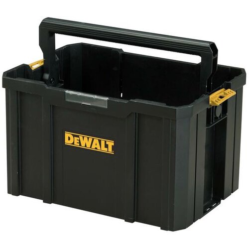 Dewalt Korpa za kofere TSTAK Slike
