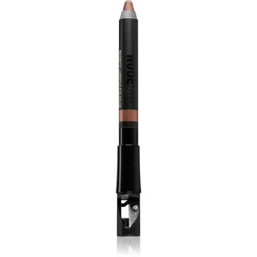 Nudestix Magnetic Luminous univerzalni svinčnik za oči odtenek Spirit 2,8 g