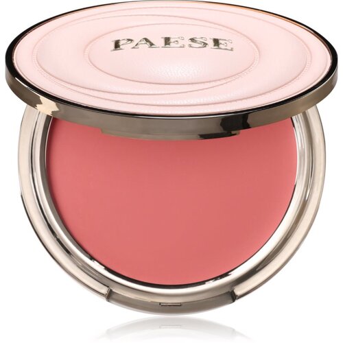 Paese Self Glow Blush kremasto rumenilo nijansa 01 peony kiss 9 g Slike