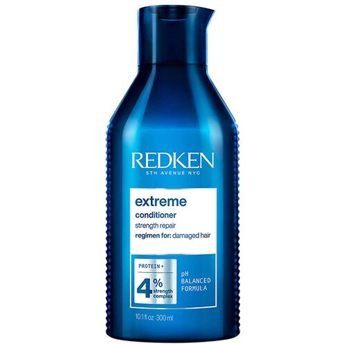 Redken Extreme kondicioner 250ml Cene