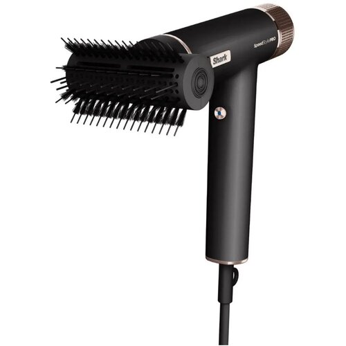 Shark fen za kosu HD752EU speedstyle pro 1750W crna Slike