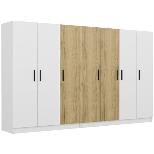 Hanah home ormar kale - 3959 Cene