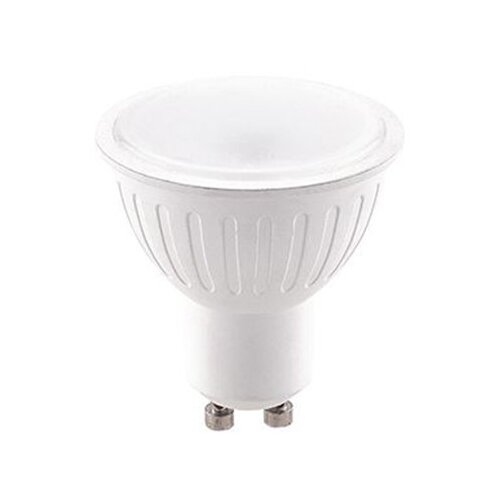 Greentech LED sijalica GU10 5W 6000K Cijene