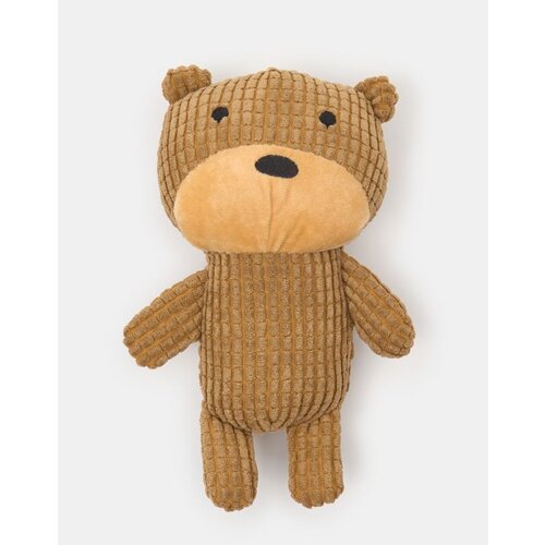 Sinsay Igračka za pse Cijene