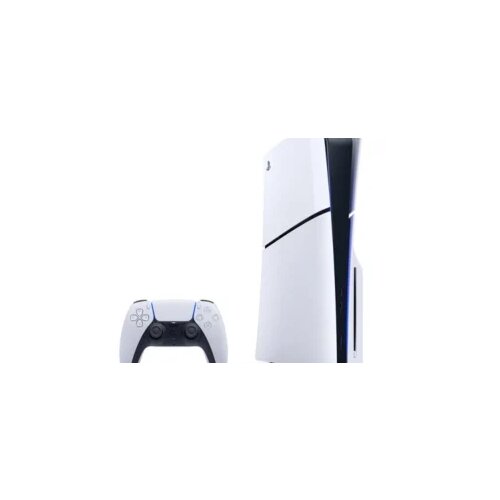 Konzola Playstation 5 Slim Cijene