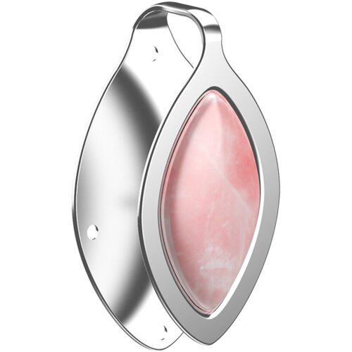 Bellabeat Chakra Clip - Love Slike