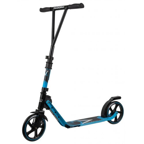  Romobil Hudora BigWheel Generation V 205 Cijene