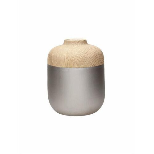  VAZA 19*23,5CM CERAMIC ARGENTO Cijene