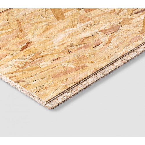  OSB ploča kom 15mm 2500x1250 Cijene