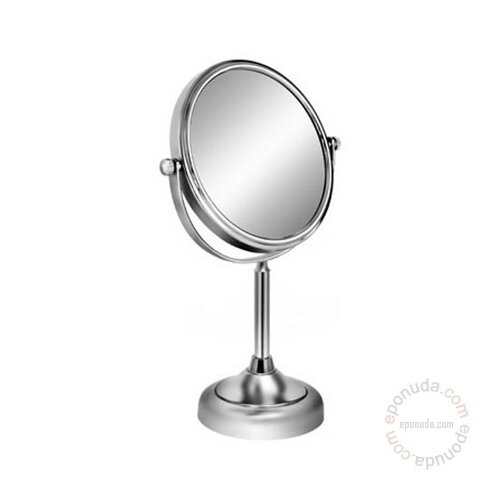 Minotti kupatilsko ogledalo stono 6 Slike