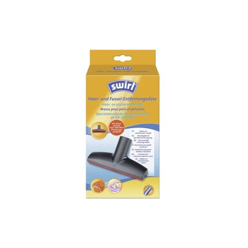 SWIRL 20804.3 mlaznica za tapaciranje 1 kom. Cijene
