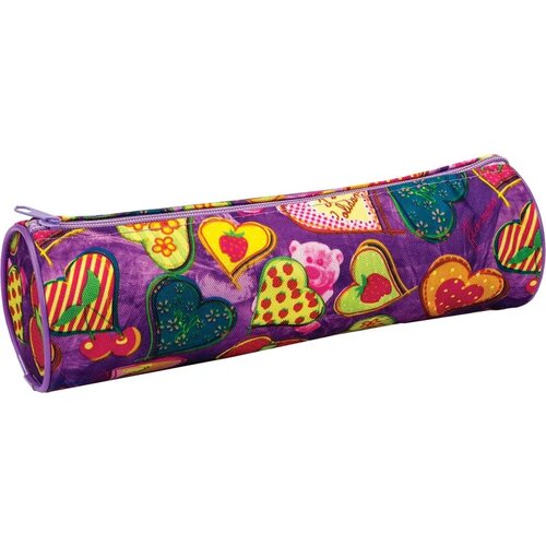 Centrum Peresnica Hearts 4 Cene