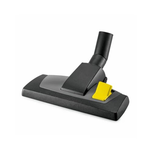Karcher usisna papuča sa preklopnikom za tepih i tvrde podove, dn 35 / 280mm Slike