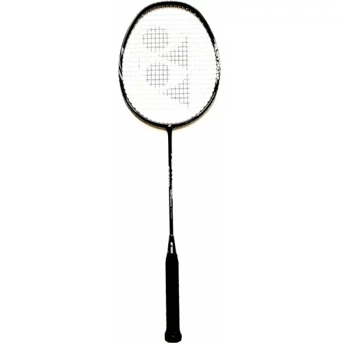 Yonex ASTROX 01 STAR Reket za badminton, crna, veličina