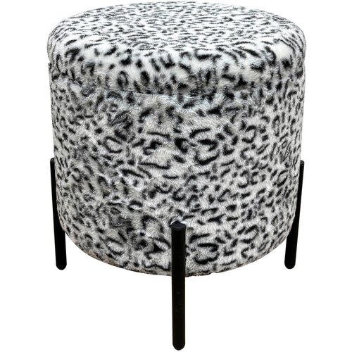 Based Tabure Leo -Trend- Slike