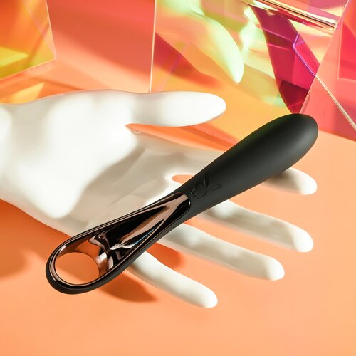 Playboy Ollo Vibrator Black Cijene