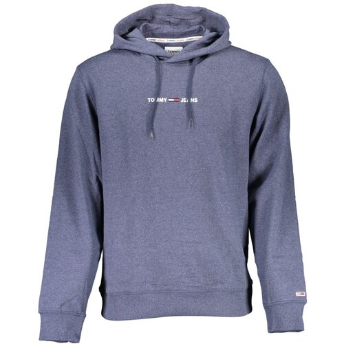 Tommy Hilfiger mu&amp;scaron;ki hoodie/dukserica Slike