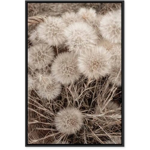  Slika - Delicate Bunch (1 Part) Vertical 60x90 Cene