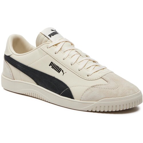 Puma CLUB 5V5 Bež Cene