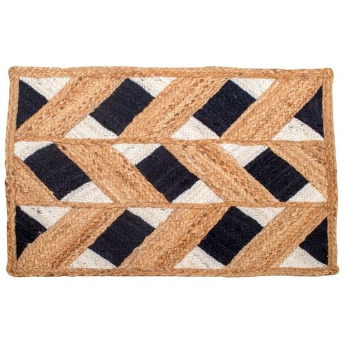 Signes Grimalt Tepih 60X80Cm. Bež Slike