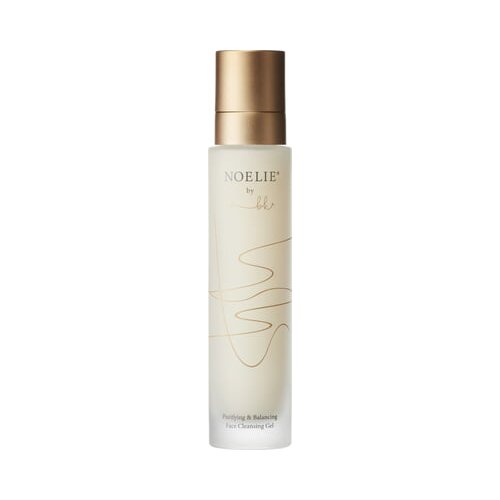Noelie purifying & balancing face cleansing gel Cijene