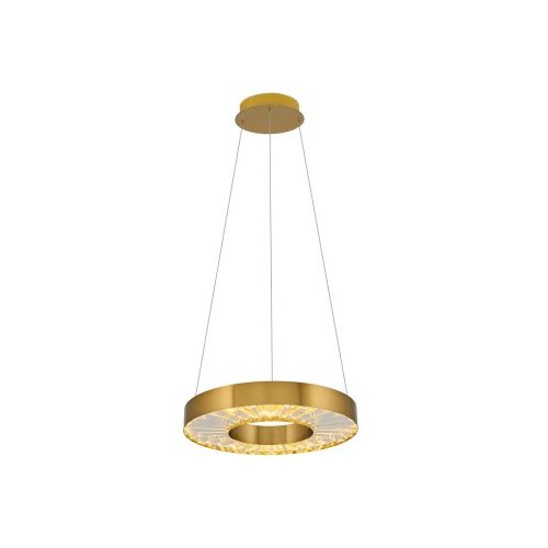 Opviq Luster 2715-40-20, 120cm, 40cm, 35W, LED, IP20 Cijene