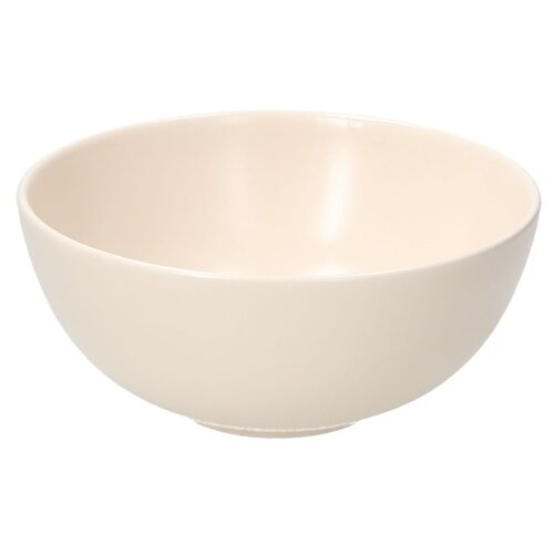  Zdjela 14CM ritual crema tognana Cijene