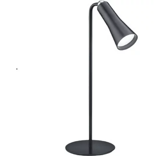  svjetiljka Maxi 3 u 1 (2 W, Crne boje)