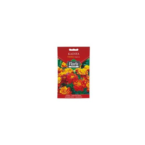 Floris cveće kadifa visoka 0.5 g Cene