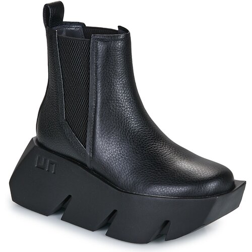 United nude Bull Chelsea Crna Slike