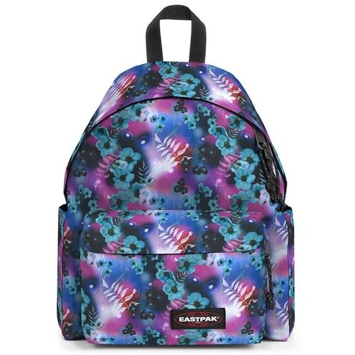 Eastpak Nahrbtniki Day pisana Cene