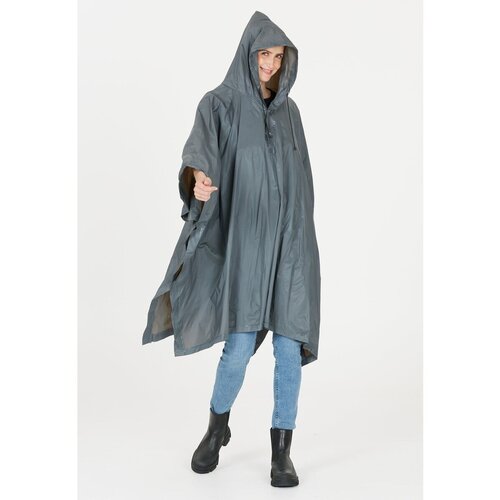 Whistler Unisex raincoat Catiorm Rain Poncho Cijene