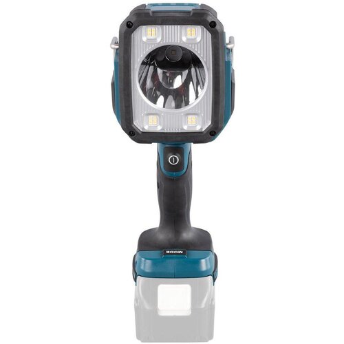 Makita DML812 Akumulatorska radna solo Slike